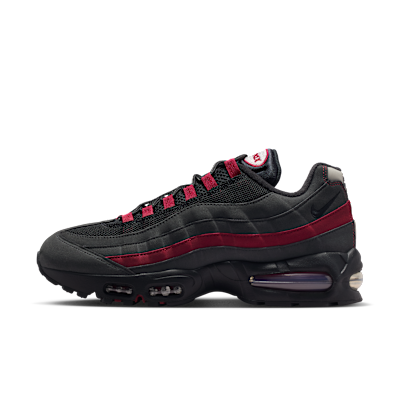 Nike air max95 スニーカー Nike Air Max 95 OG Men's Shoes. Nike.com